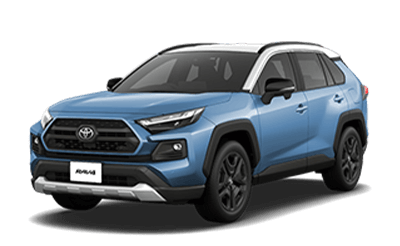RAV4