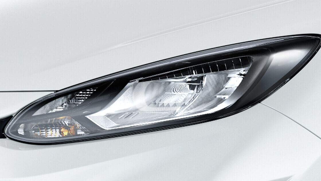 GRSPORT-headlamp