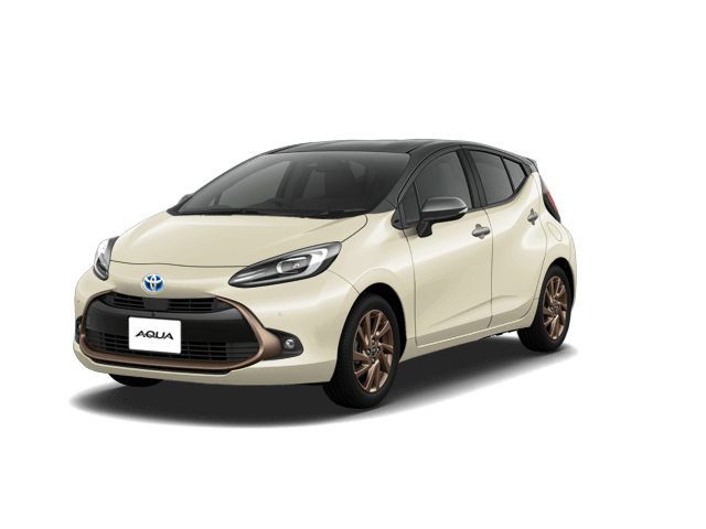 GRSPORT(2WD)