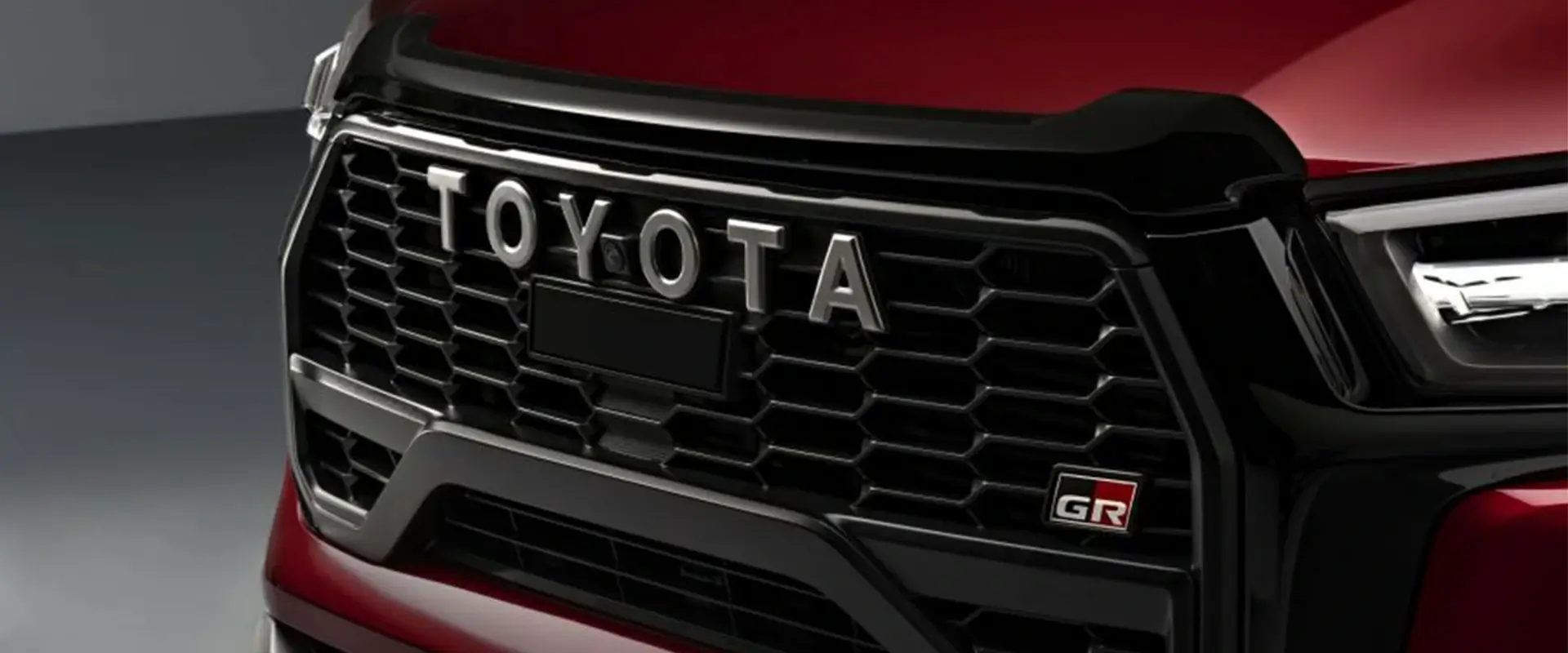 Exterior 20