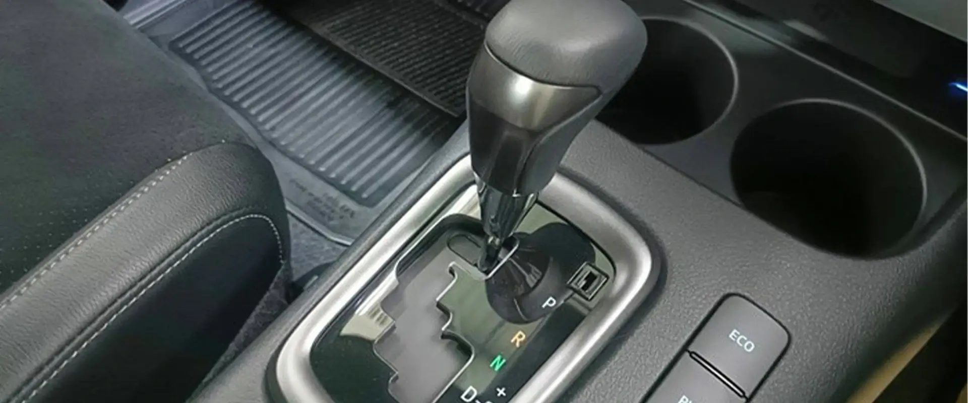 Interior 35