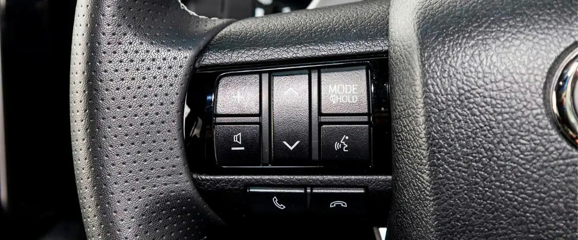 Interior 36