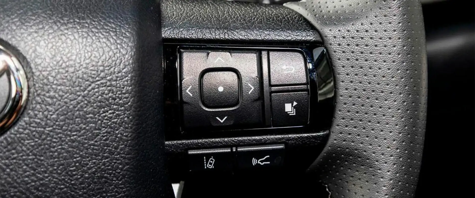 Interior 37