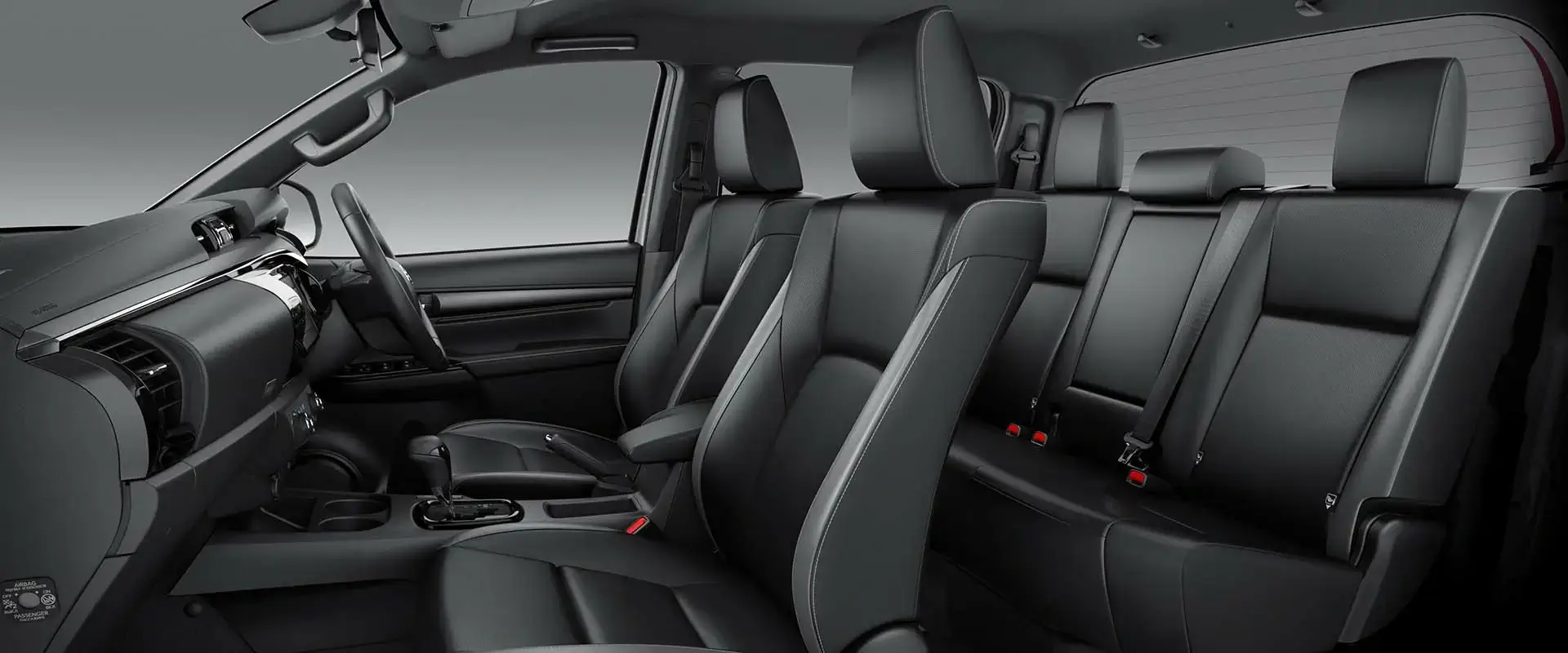 Interior 11