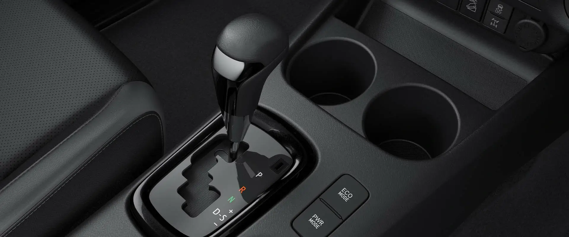 Interior 13